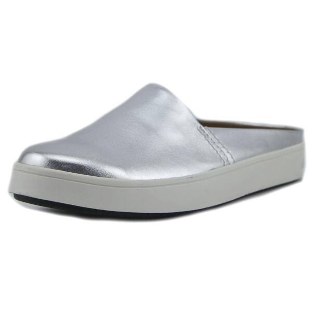 H by Halston Sabrina Slide on Shoes